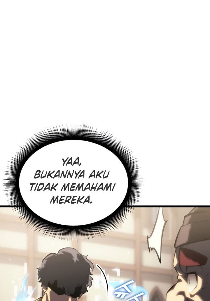Return of the SSS-Class Ranker Chapter 53 - halaman 13