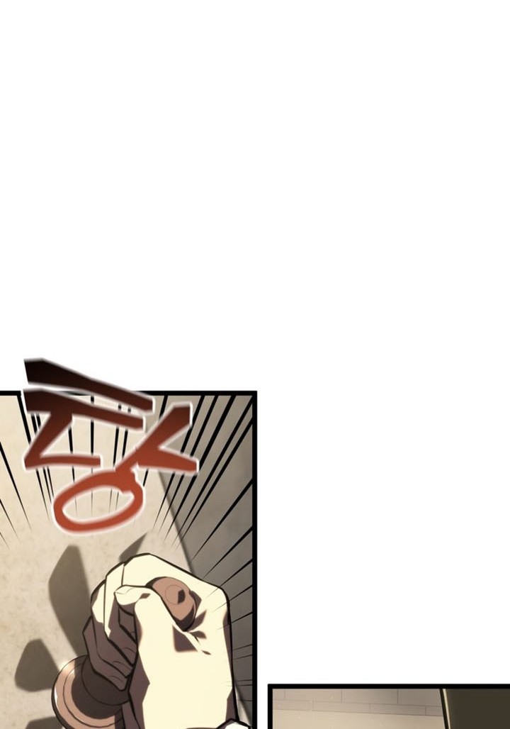 Return of the SSS-Class Ranker Chapter 53 - halaman 21