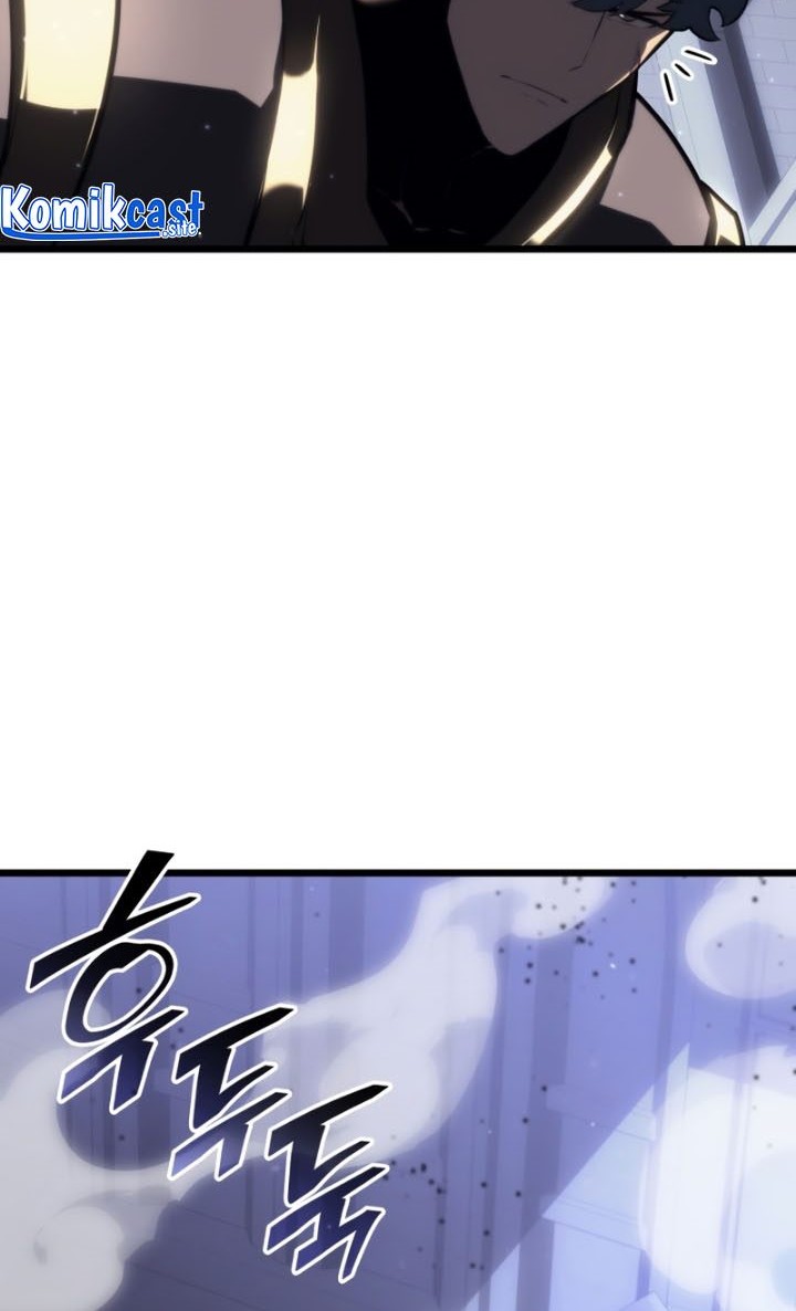 Return of the SSS-Class Ranker Chapter 53 - halaman 65