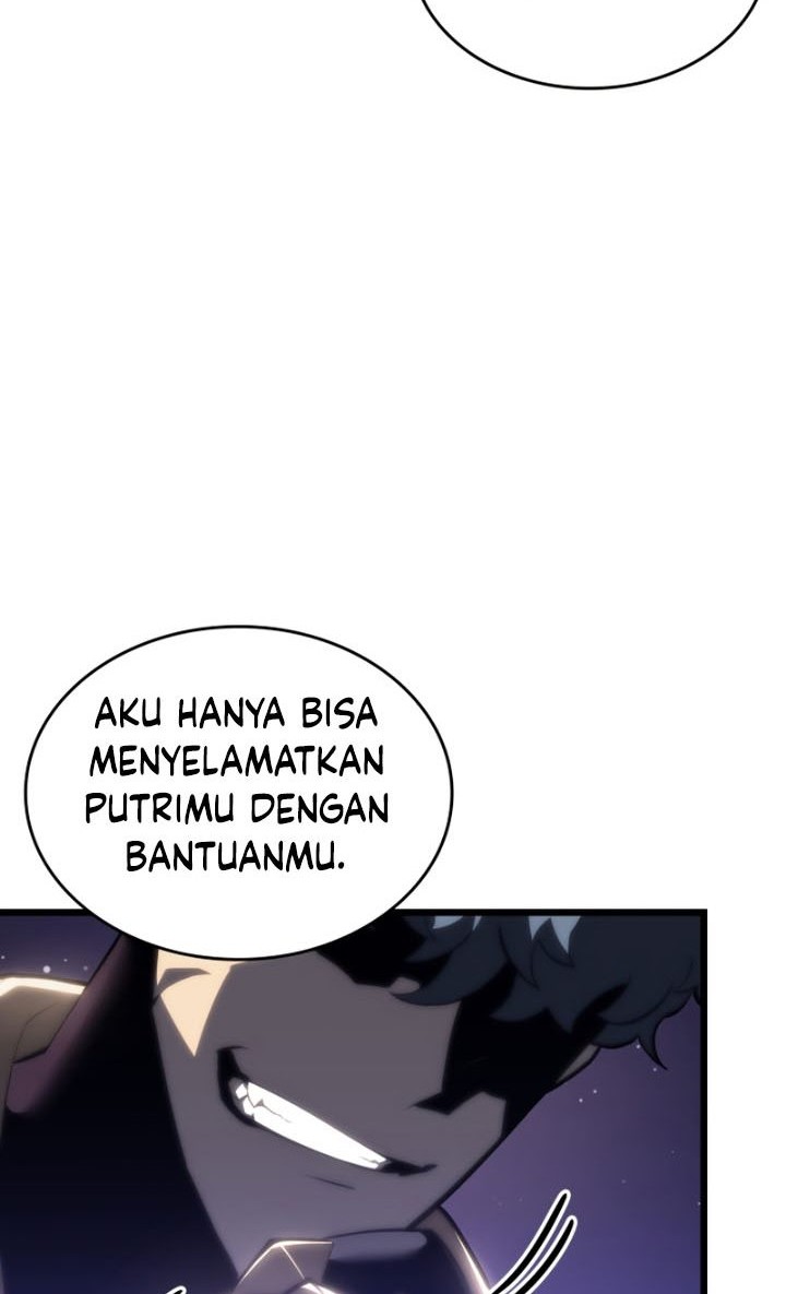 Return of the SSS-Class Ranker Chapter 53 - halaman 67