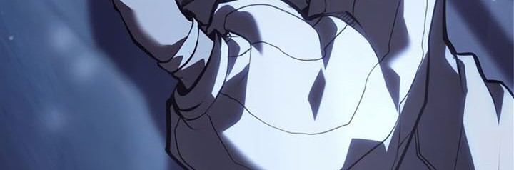 Return of the SSS-Class Ranker Chapter 53 - halaman 75