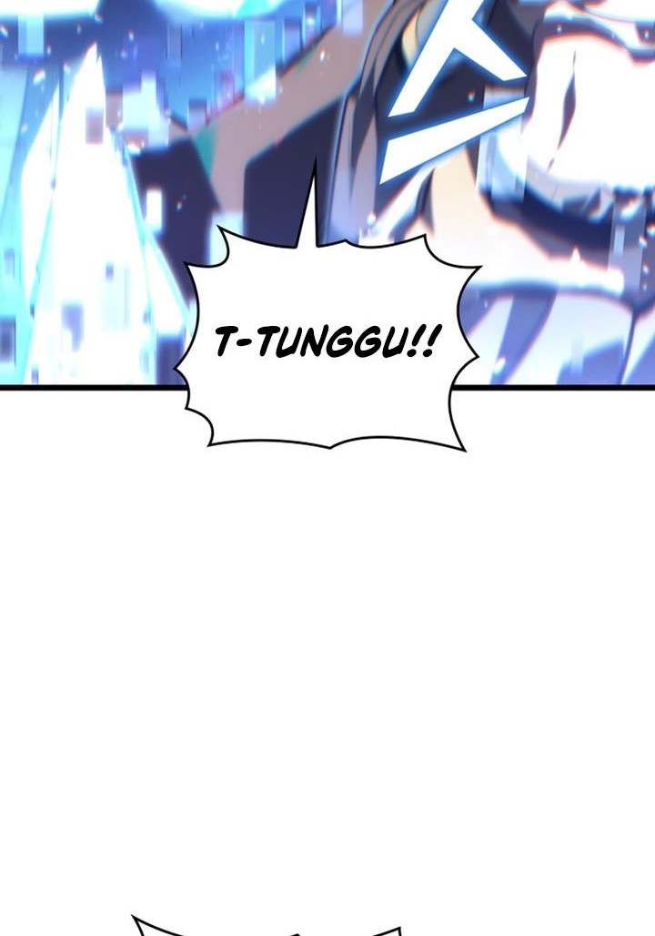 Return of the SSS-Class Ranker Chapter 53 - halaman 9
