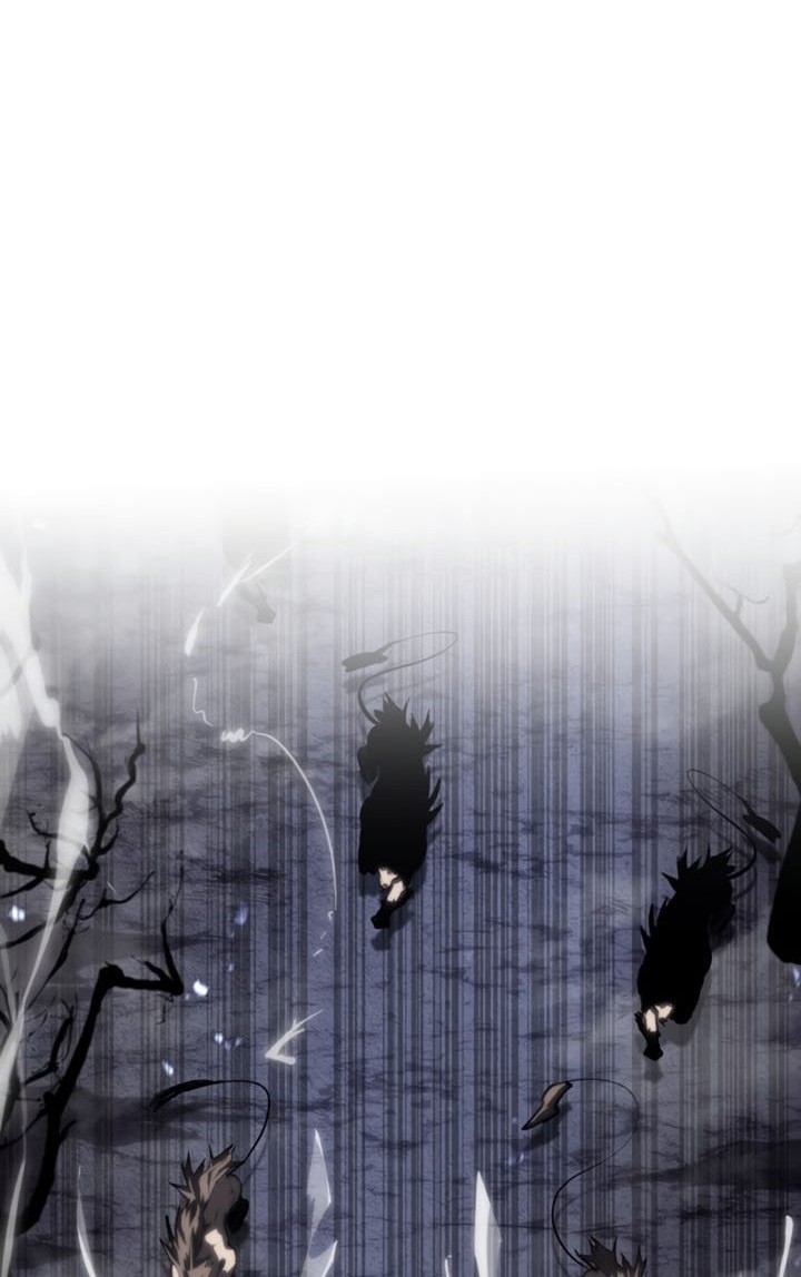 Return of the SSS-Class Ranker Chapter 54 - halaman 15