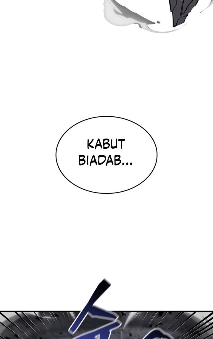 Return of the SSS-Class Ranker Chapter 54 - halaman 19