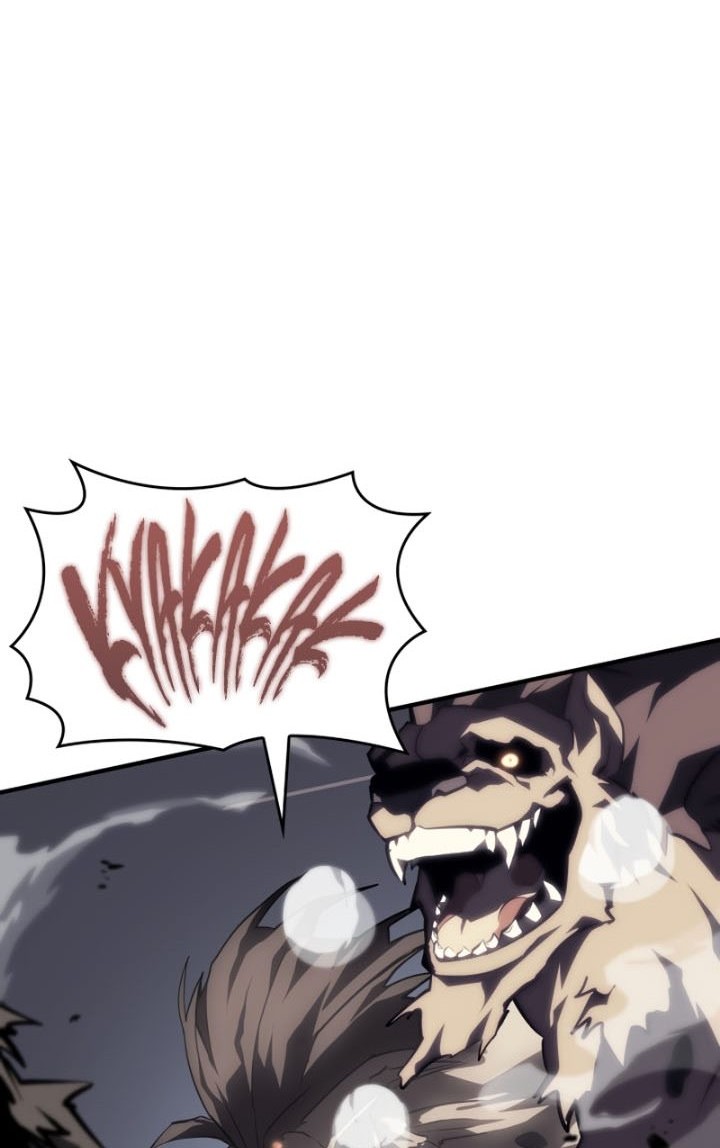 Return of the SSS-Class Ranker Chapter 54 - halaman 25