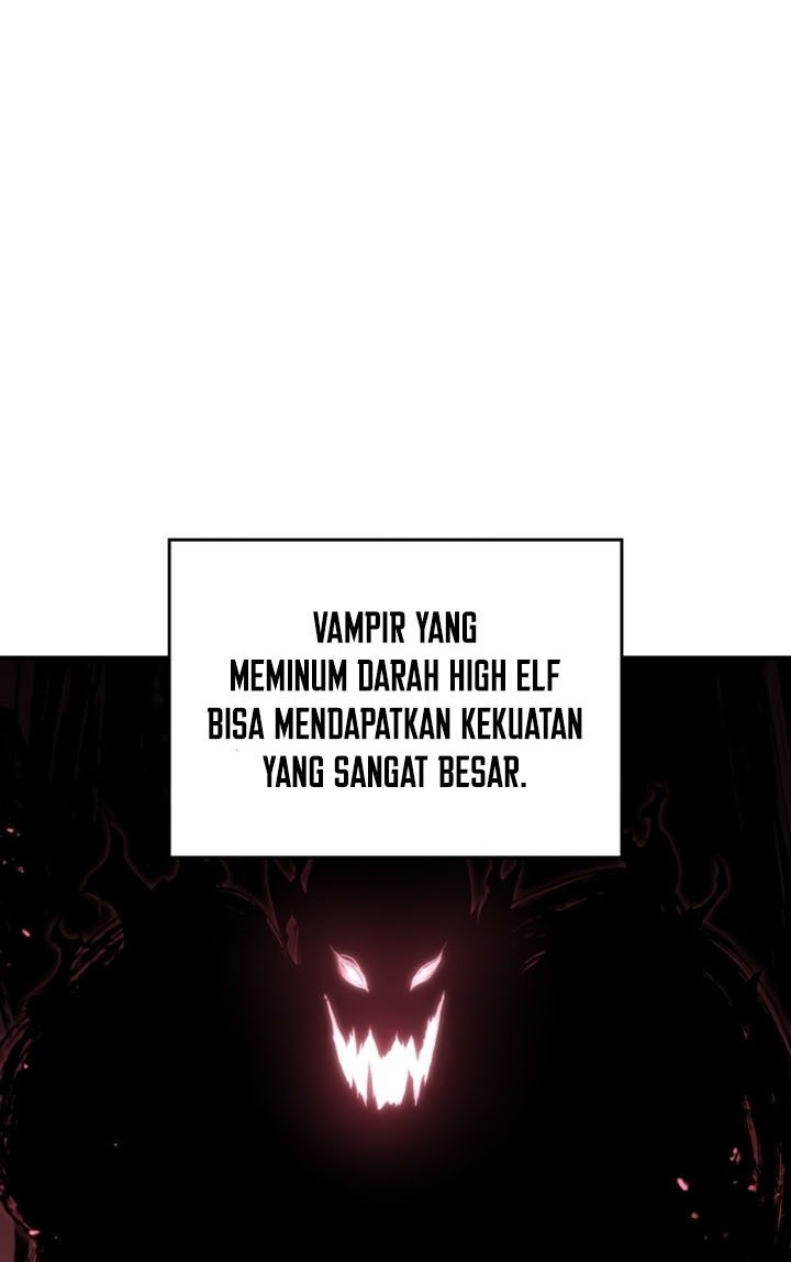 Return of the SSS-Class Ranker Chapter 54 - halaman 3