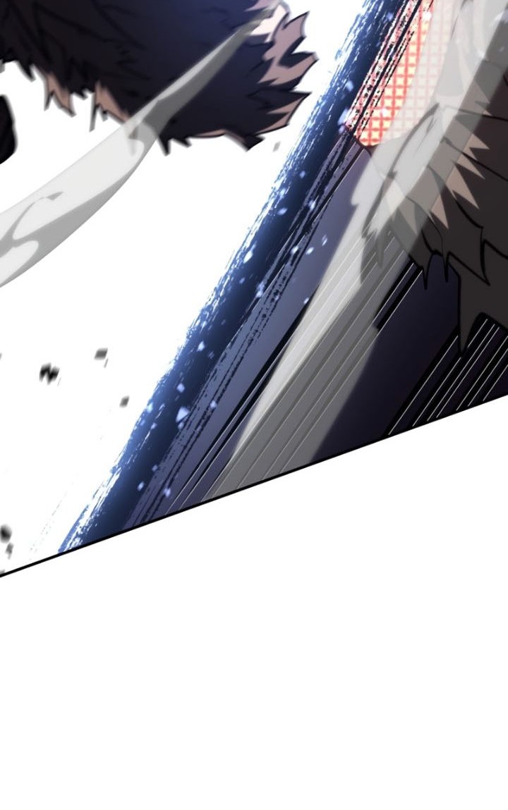 Return of the SSS-Class Ranker Chapter 54 - halaman 33