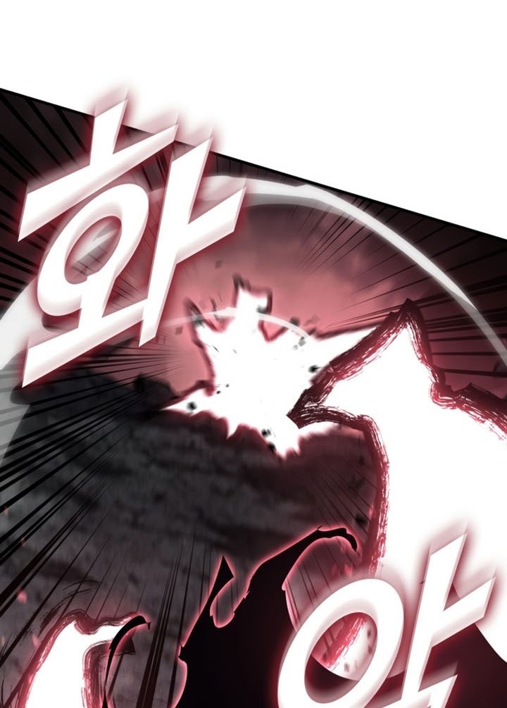 Return of the SSS-Class Ranker Chapter 54 - halaman 37