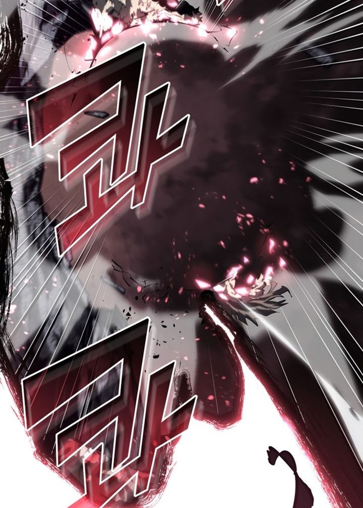 Return of the SSS-Class Ranker Chapter 54 - halaman 39