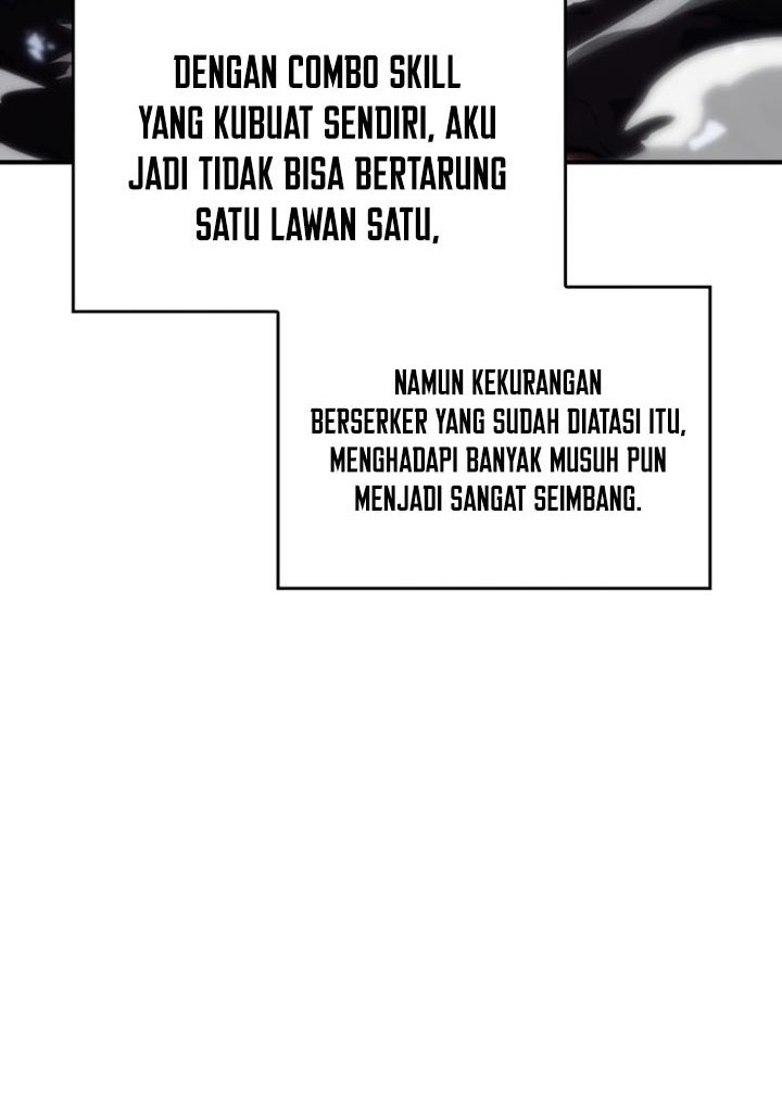 Return of the SSS-Class Ranker Chapter 54 - halaman 43