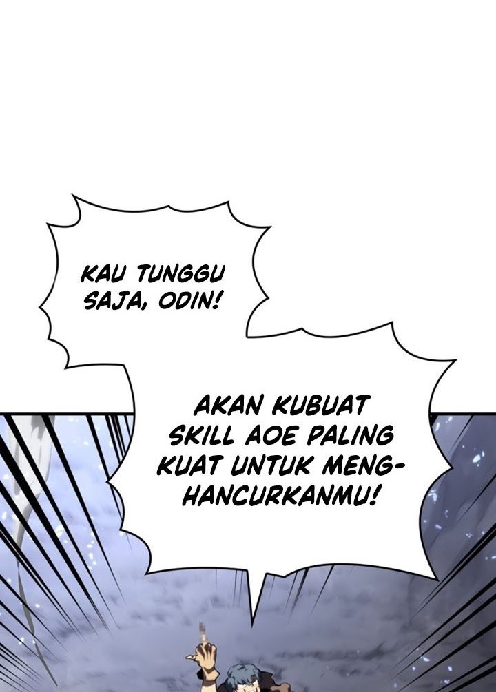 Return of the SSS-Class Ranker Chapter 54 - halaman 49