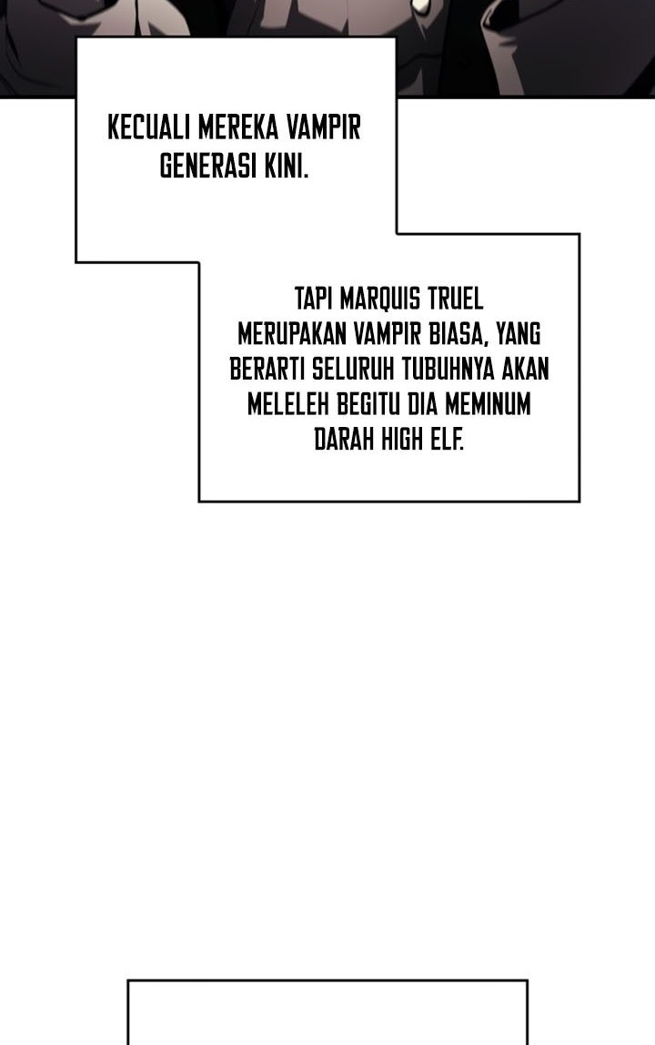 Return of the SSS-Class Ranker Chapter 54 - halaman 5