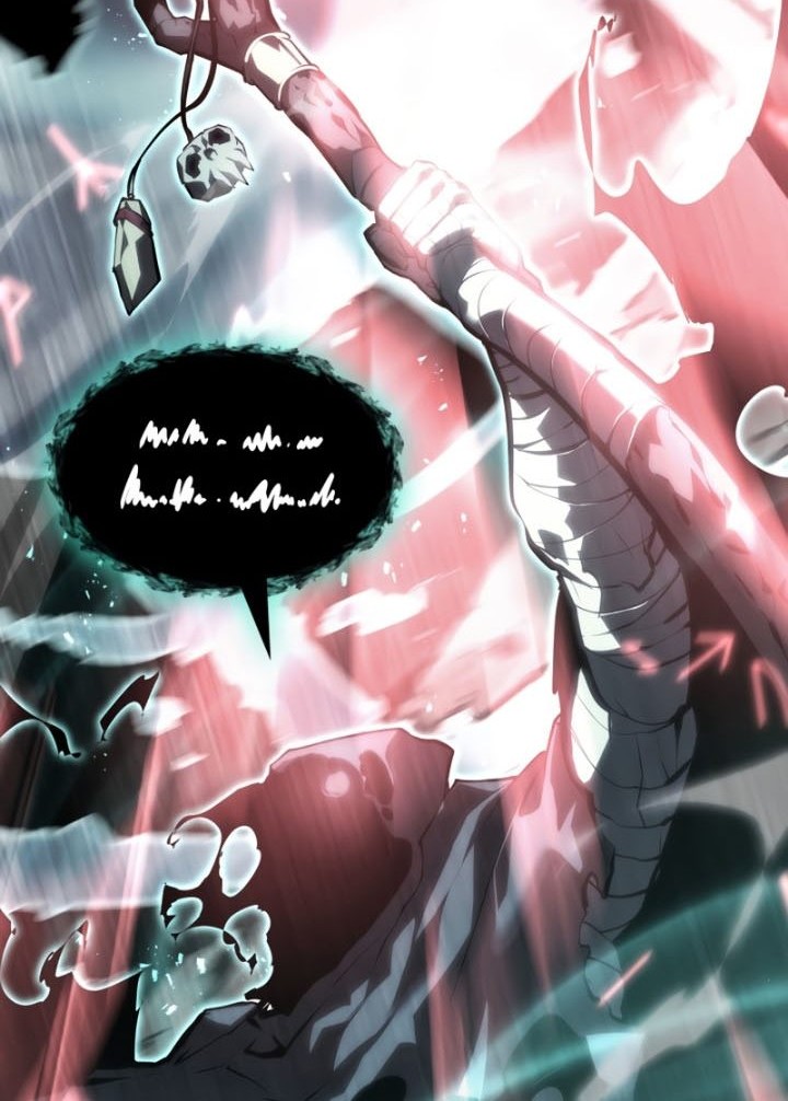 Return of the SSS-Class Ranker Chapter 54 - halaman 59