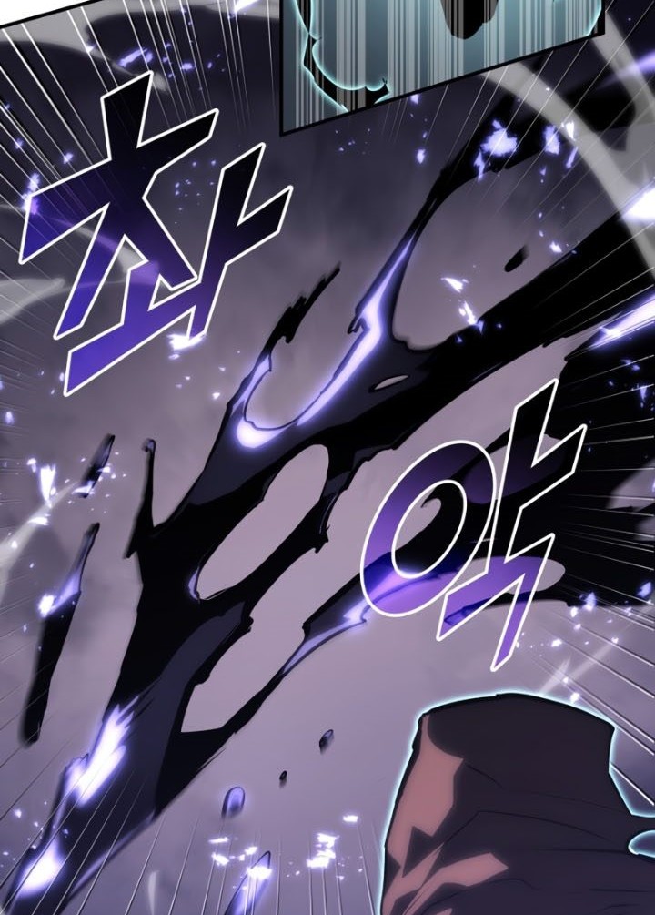 Return of the SSS-Class Ranker Chapter 54 - halaman 61