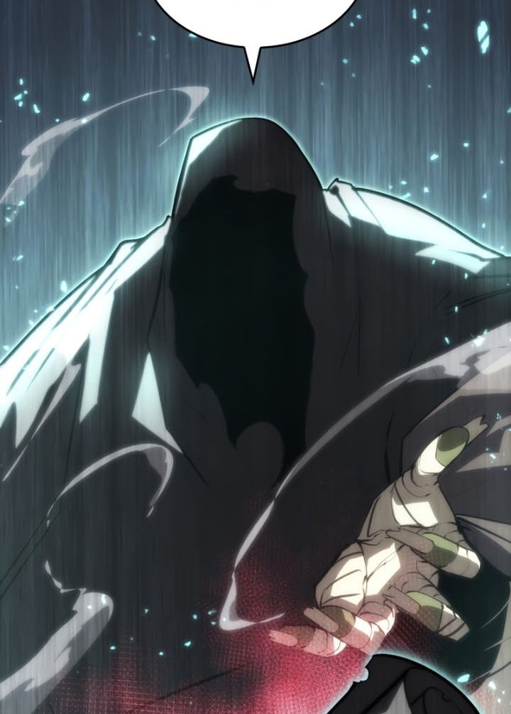 Return of the SSS-Class Ranker Chapter 54 - halaman 65