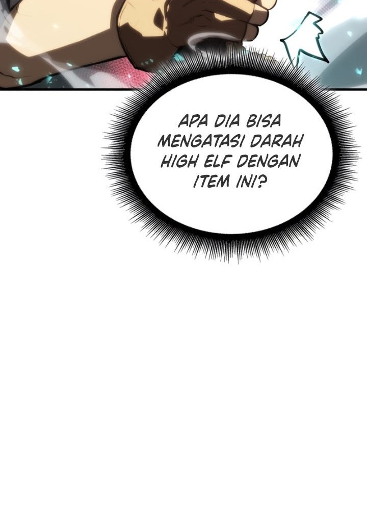 Return of the SSS-Class Ranker Chapter 54 - halaman 67