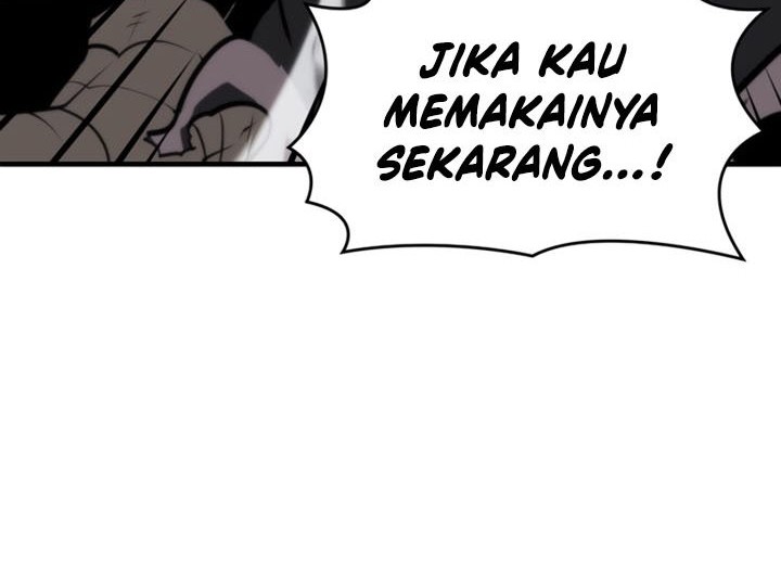 Return of the SSS-Class Ranker Chapter 54 - halaman 71