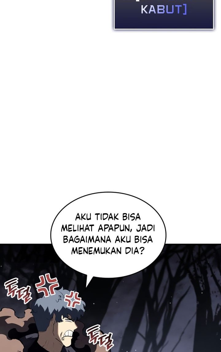 Return of the SSS-Class Ranker Chapter 54 - halaman 9