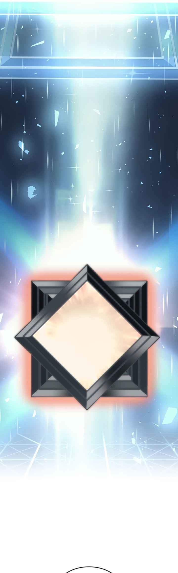 Return of the SSS-Class Ranker Chapter 55 - halaman 22