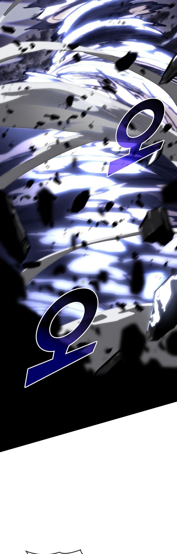 Return of the SSS-Class Ranker Chapter 55 - halaman 45