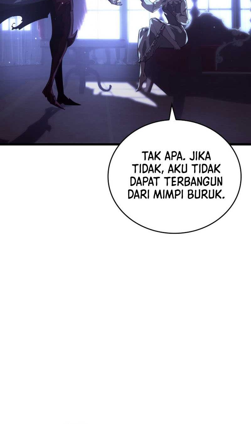 Return of the SSS-Class Ranker Chapter 56 - halaman 29