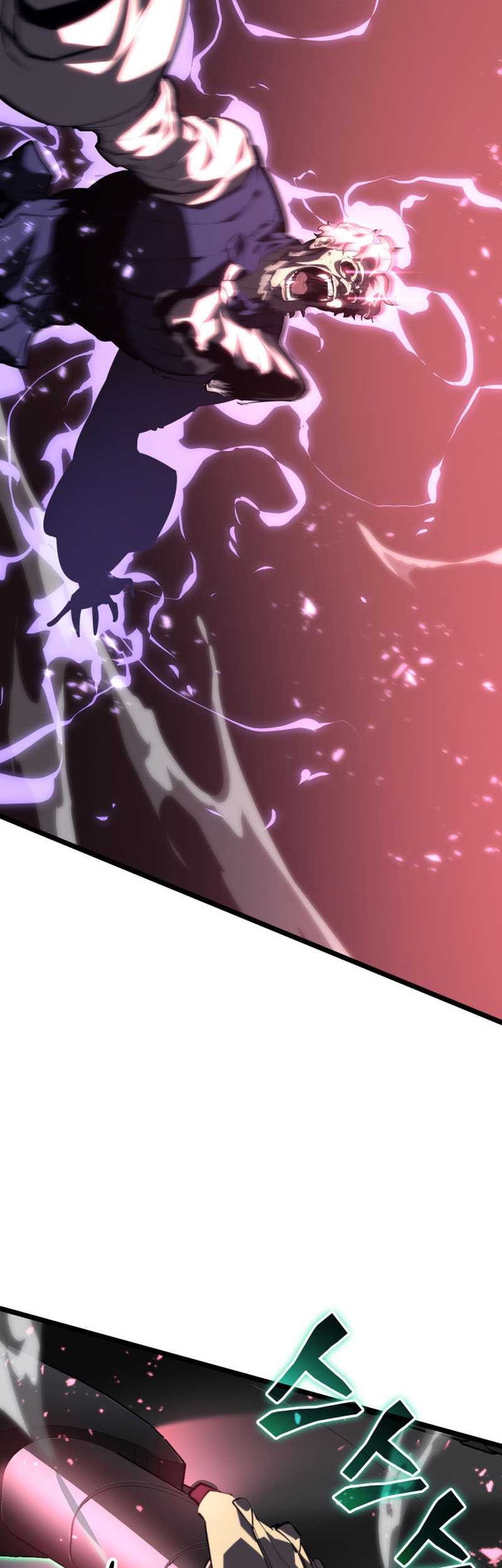 Return of the SSS-Class Ranker Chapter 56 - halaman 48