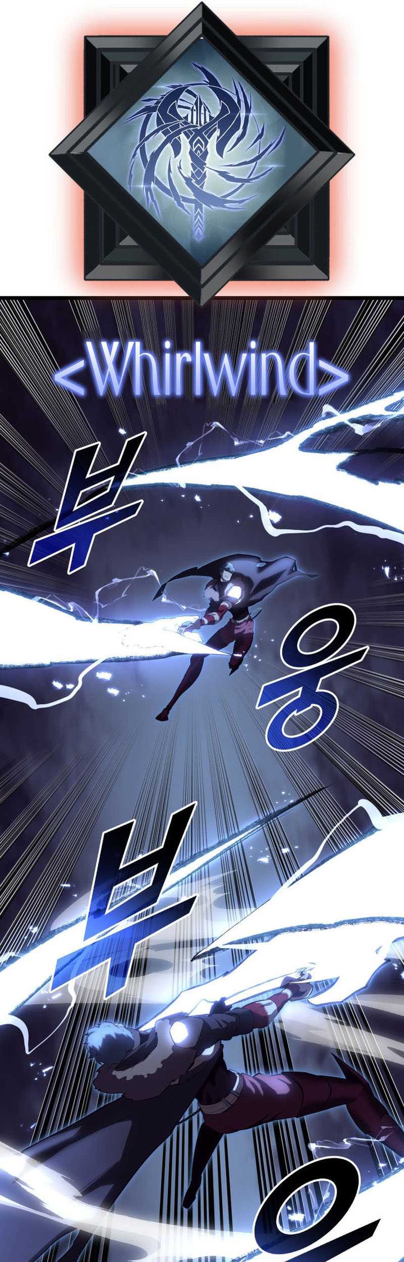 Return of the SSS-Class Ranker Chapter 57 - halaman 26
