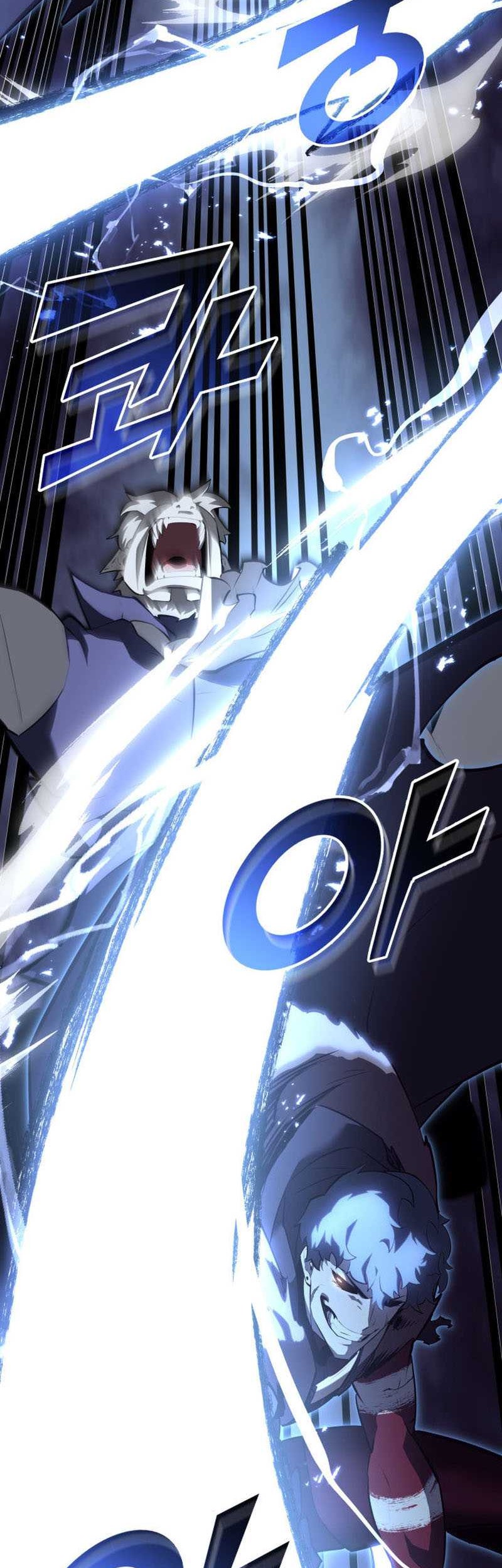 Return of the SSS-Class Ranker Chapter 57 - halaman 27