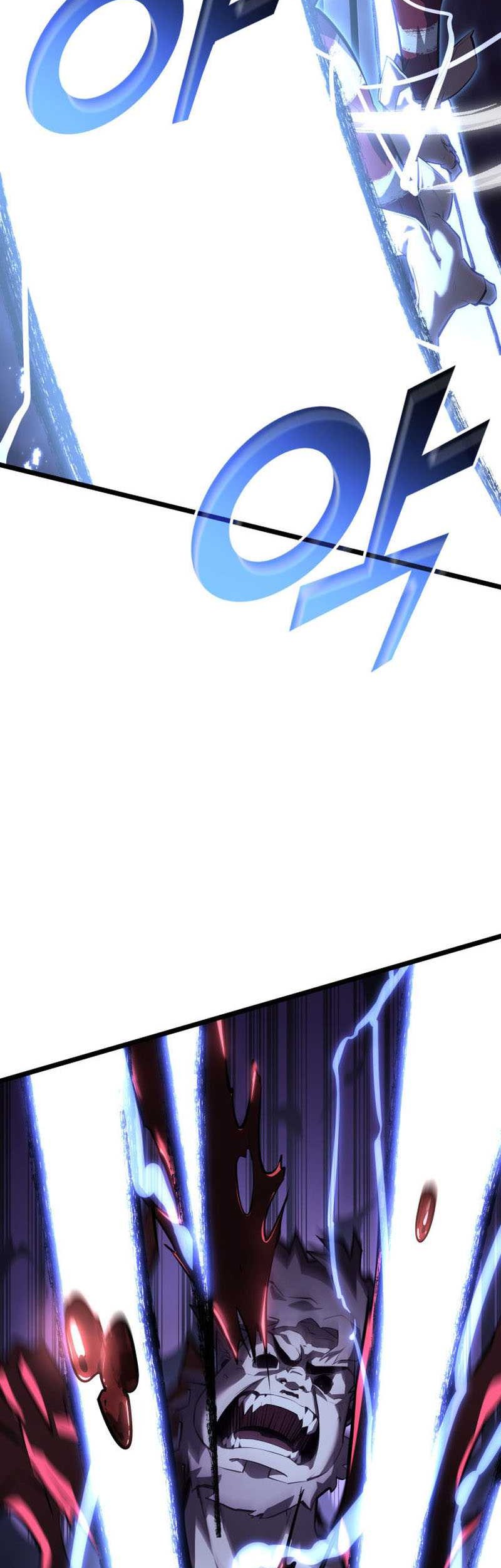 Return of the SSS-Class Ranker Chapter 57 - halaman 28