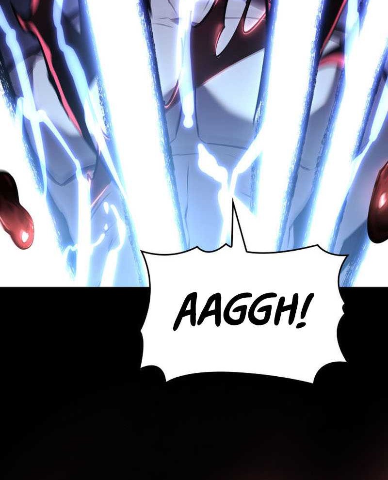 Return of the SSS-Class Ranker Chapter 57 - halaman 29