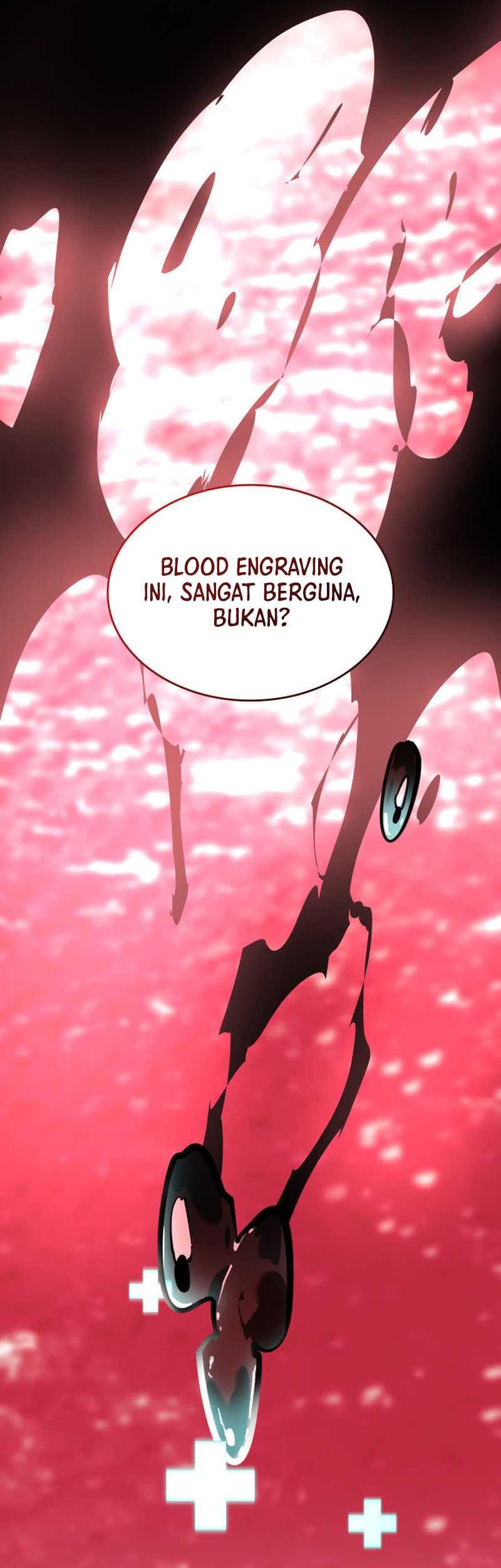 Return of the SSS-Class Ranker Chapter 57 - halaman 30