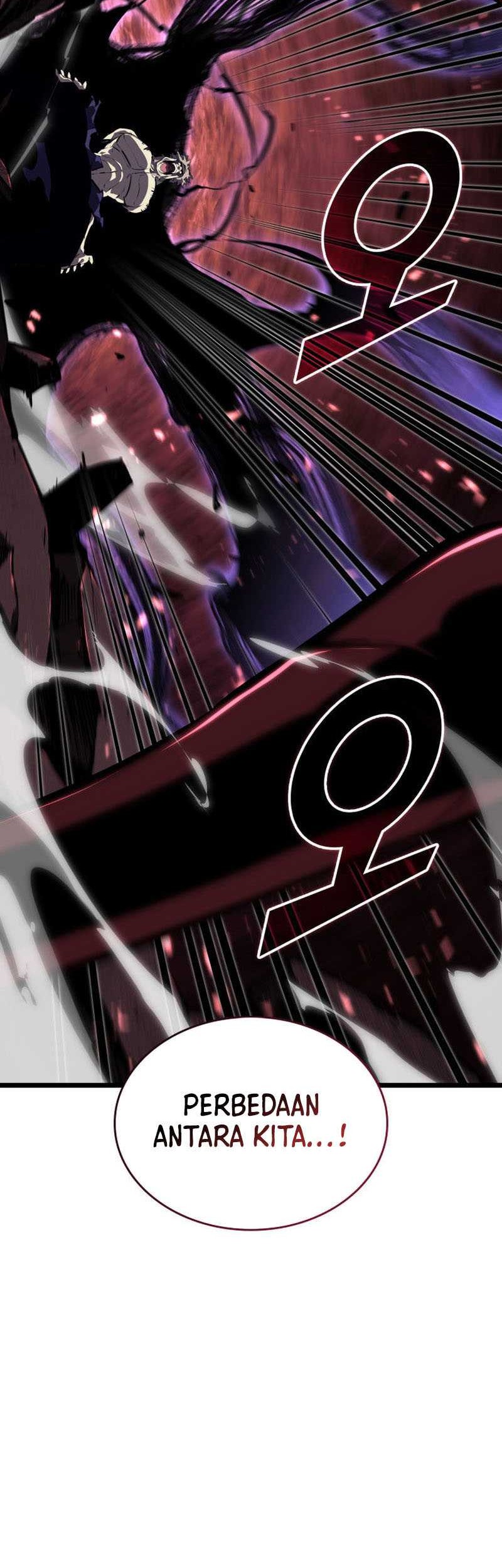 Return of the SSS-Class Ranker Chapter 57 - halaman 37