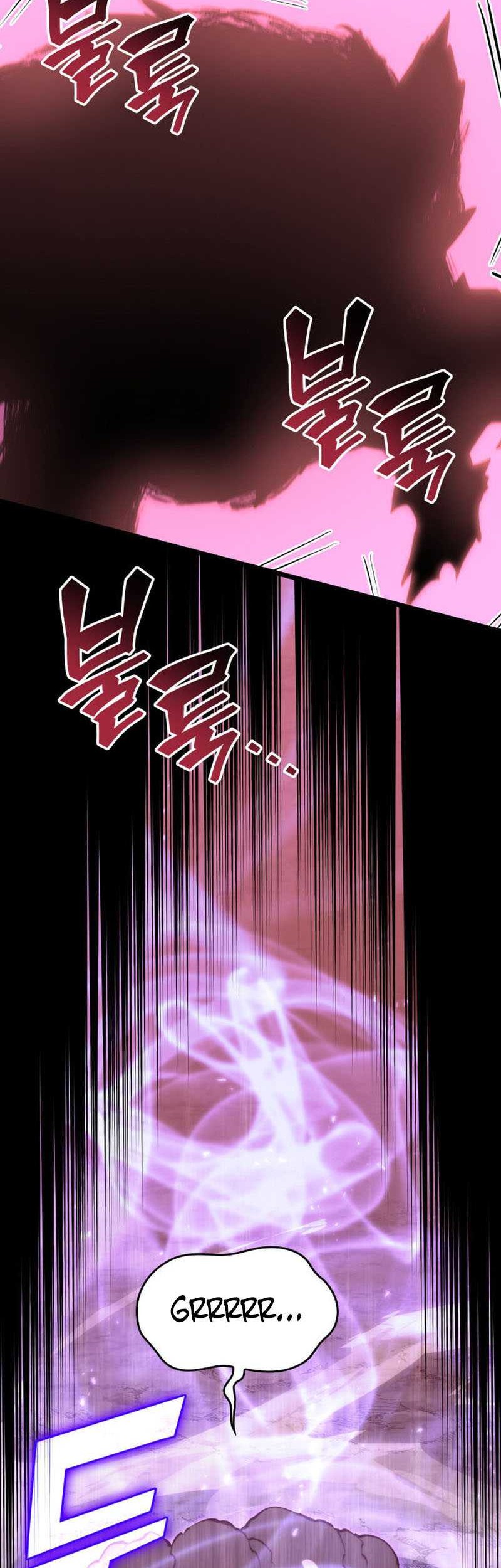 Return of the SSS-Class Ranker Chapter 57 - halaman 39
