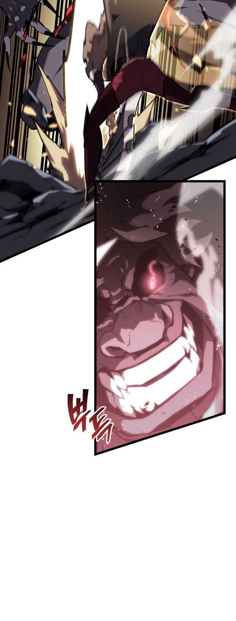 Return of the SSS-Class Ranker Chapter 57 - halaman 45