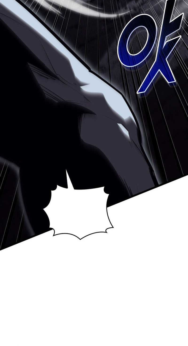 Return of the SSS-Class Ranker Chapter 57 - halaman 53