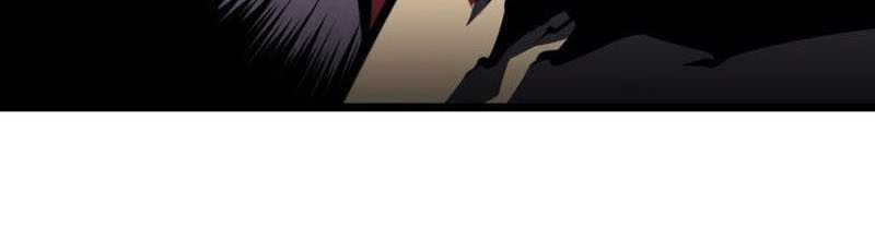 Return of the SSS-Class Ranker Chapter 57 - halaman 6
