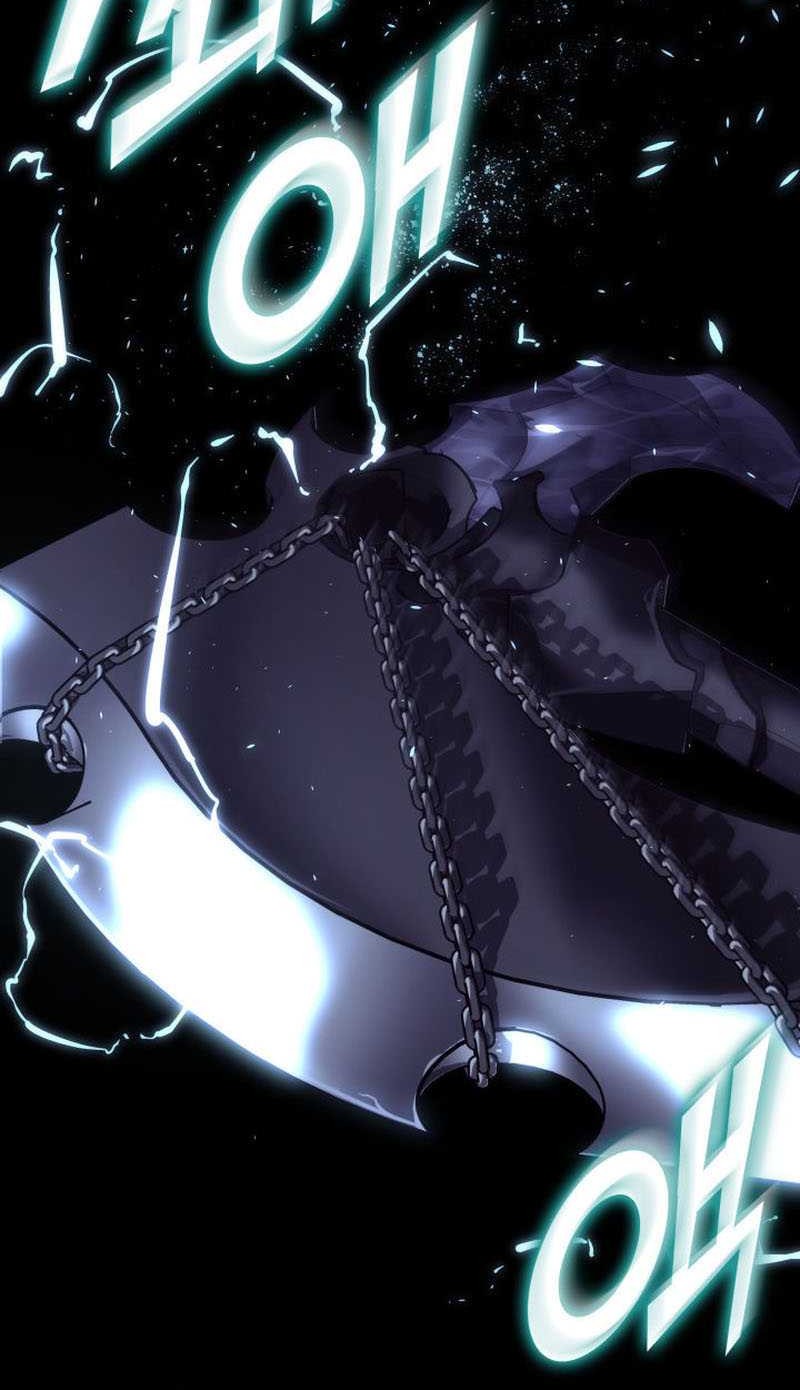 Return of the SSS-Class Ranker Chapter 57 - halaman 60