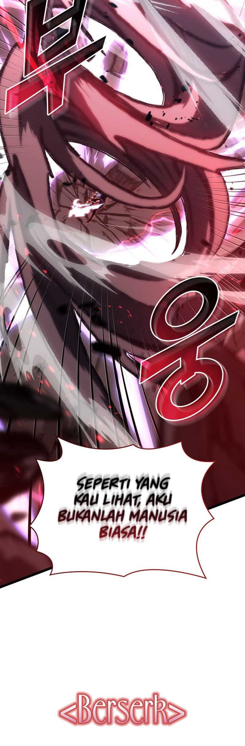 Return of the SSS-Class Ranker Chapter 57 - halaman 68