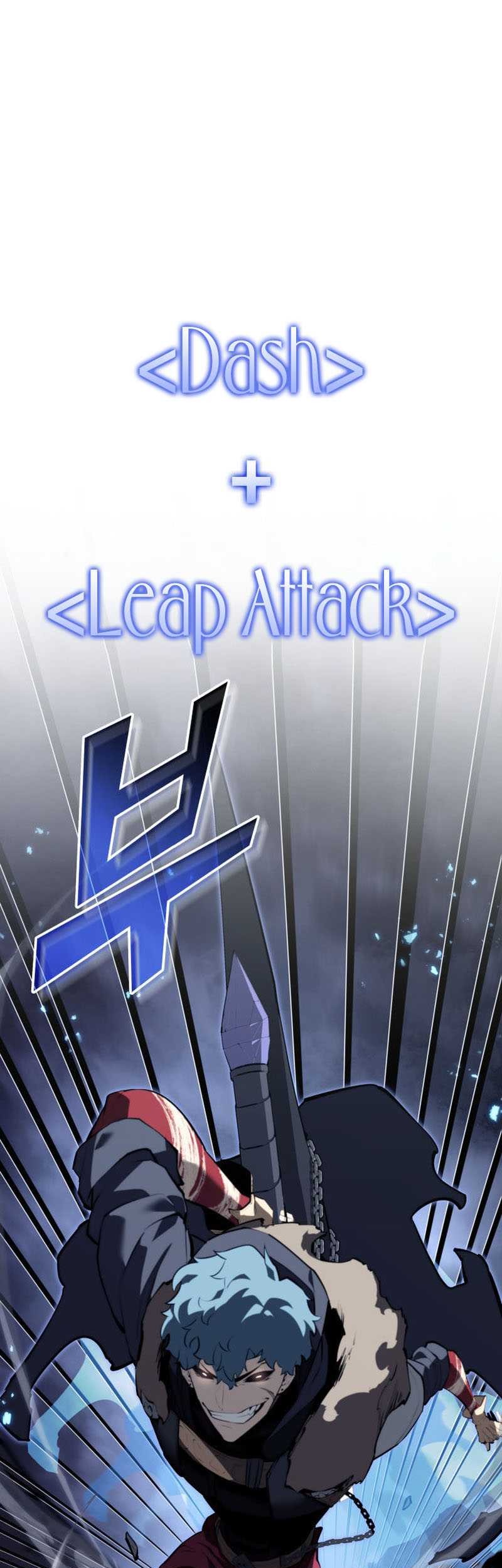 Return of the SSS-Class Ranker Chapter 57 - halaman 7