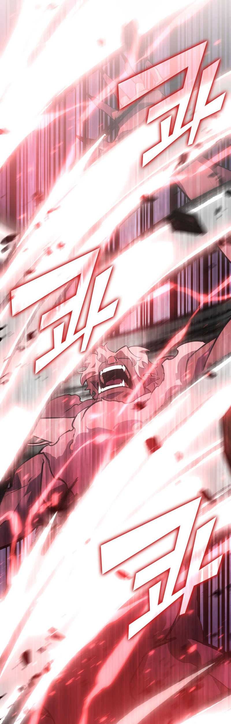Return of the SSS-Class Ranker Chapter 57 - halaman 72