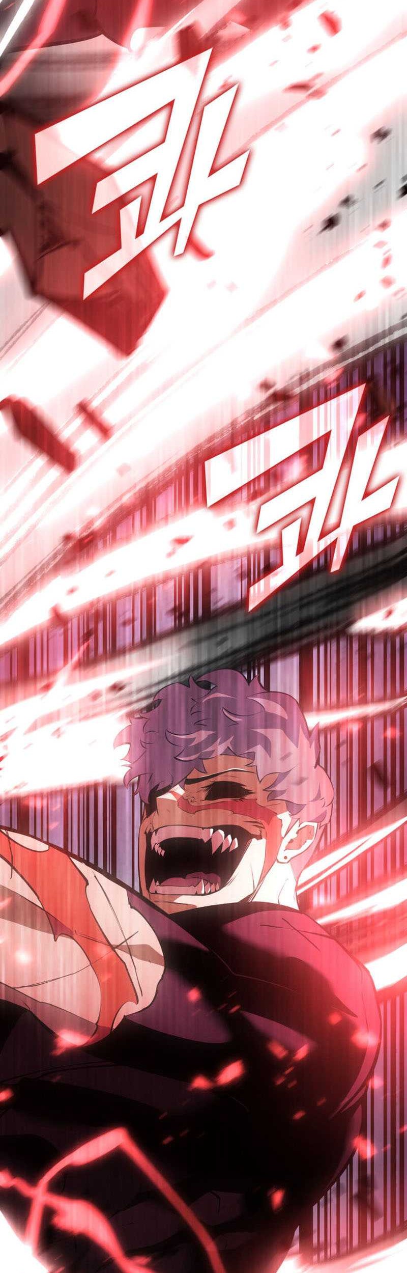 Return of the SSS-Class Ranker Chapter 57 - halaman 73