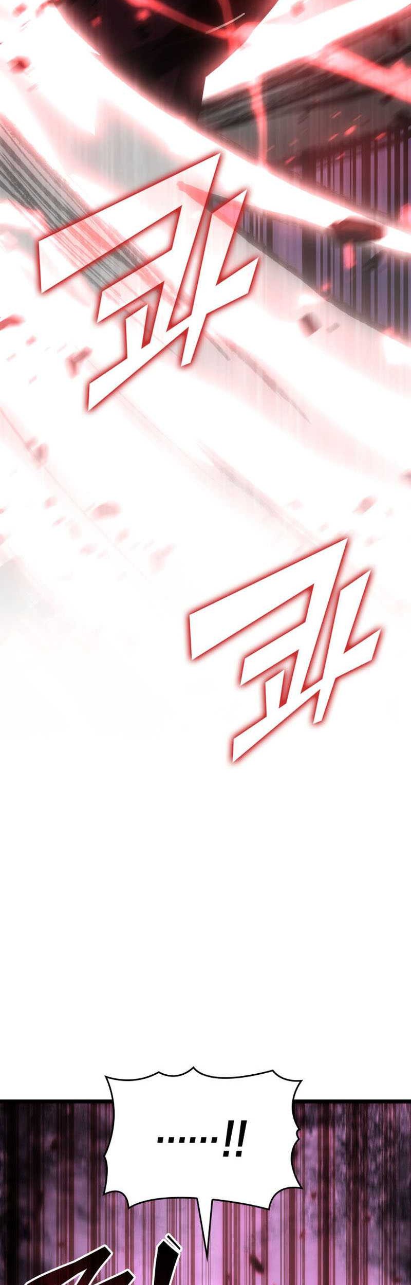 Return of the SSS-Class Ranker Chapter 57 - halaman 74