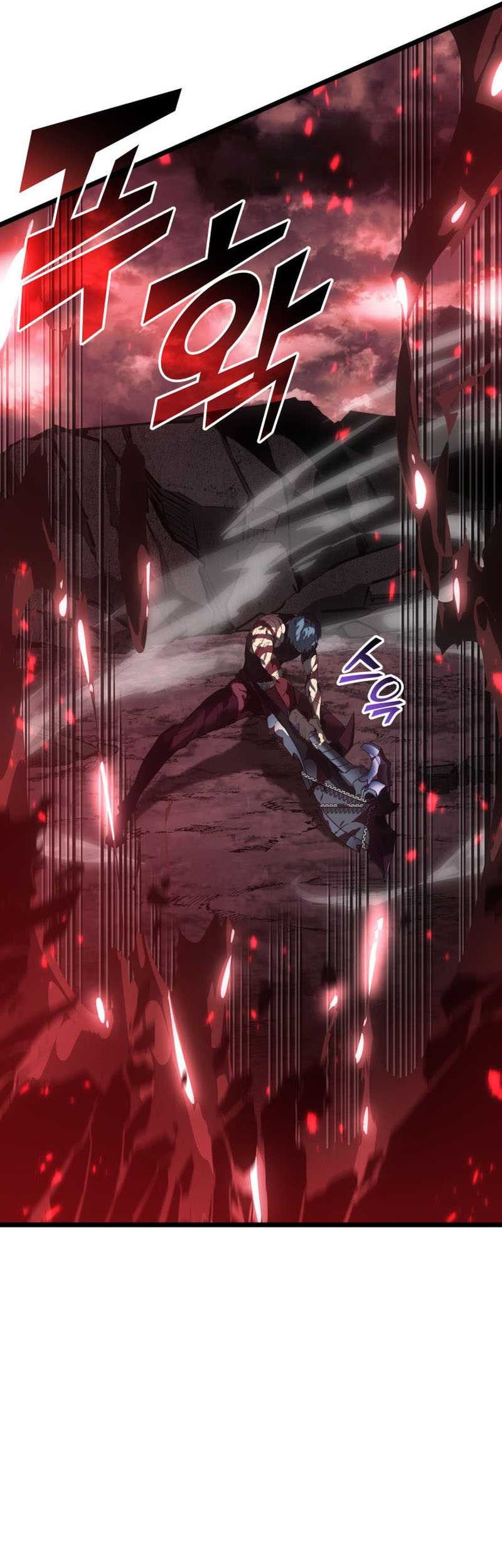 Return of the SSS-Class Ranker Chapter 57 - halaman 76