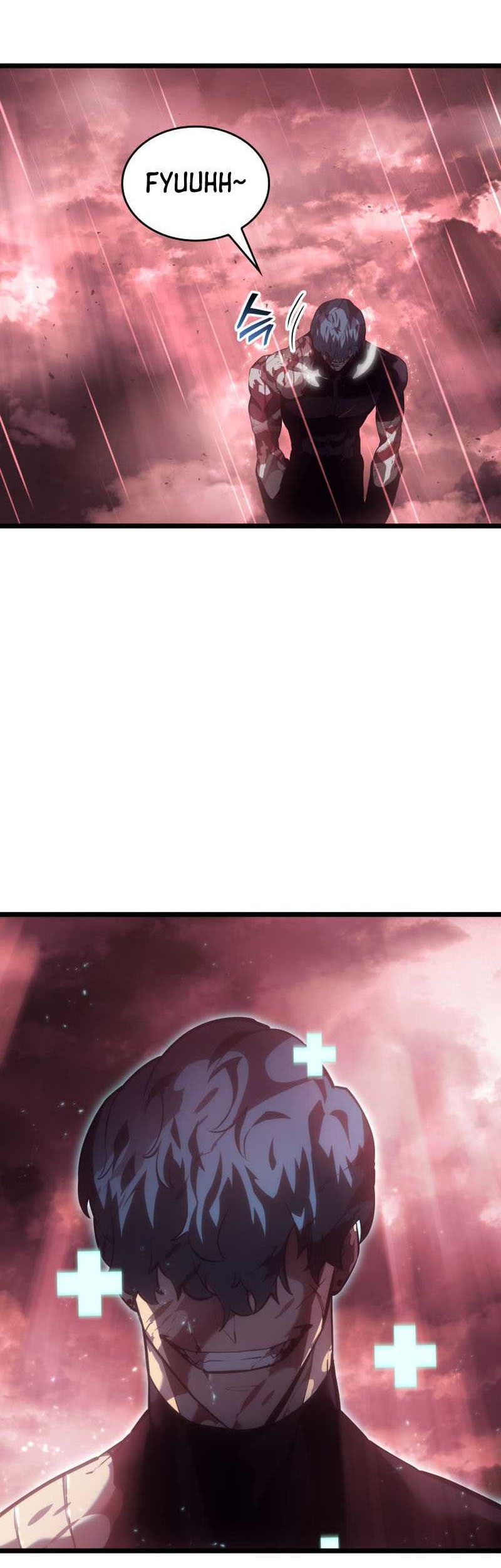 Return of the SSS-Class Ranker Chapter 57 - halaman 77