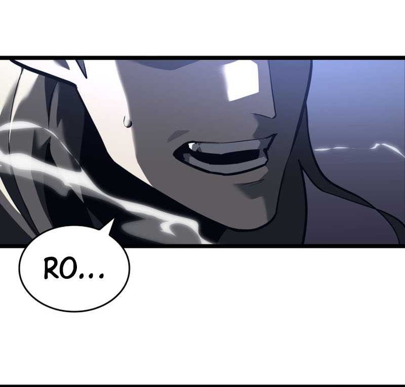 Return of the SSS-Class Ranker Chapter 58 - halaman 17