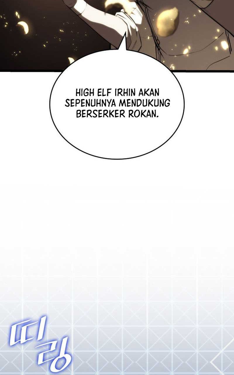Return of the SSS-Class Ranker Chapter 58 - halaman 33