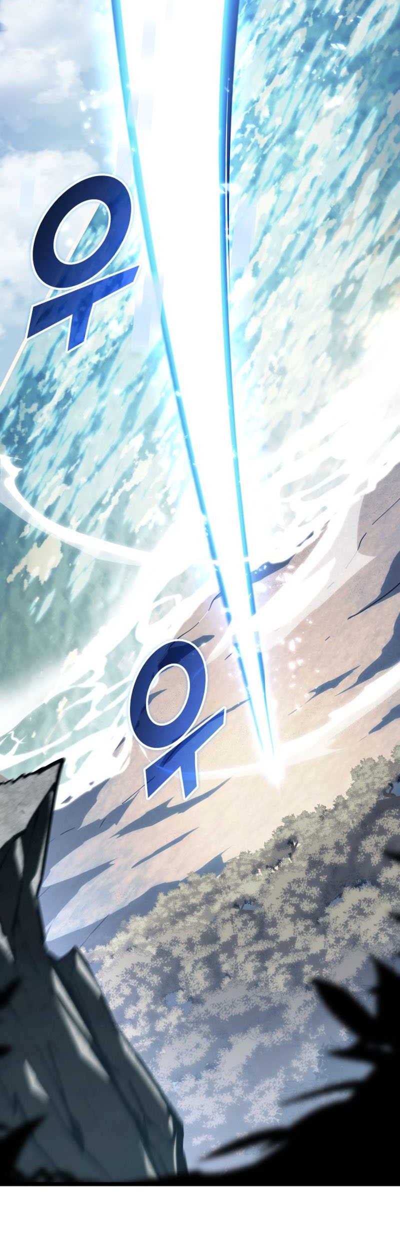 Return of the SSS-Class Ranker Chapter 58 - halaman 50
