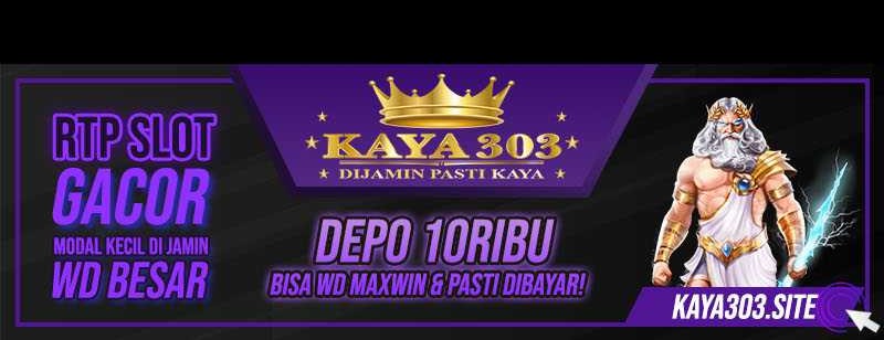 Return of the SSS-Class Ranker Chapter 58 - halaman 70