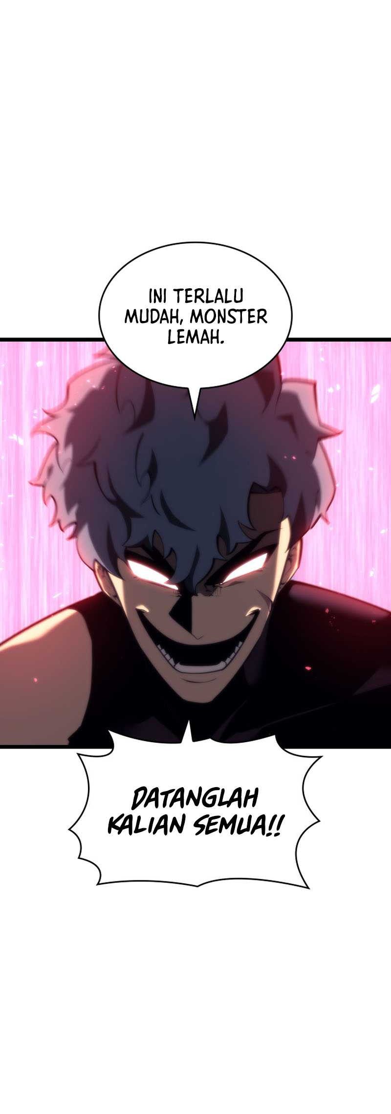 Return of the SSS-Class Ranker Chapter 59 - halaman 12