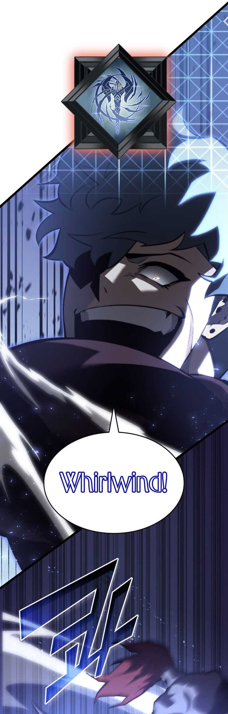 Return of the SSS-Class Ranker Chapter 59 - halaman 17